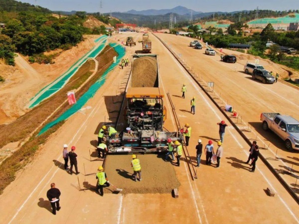 通州高速公路